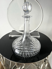 Waterford Marquis Waterford