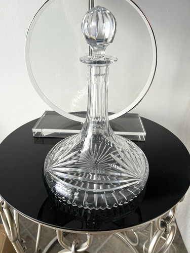 Waterford marquis - marquis,