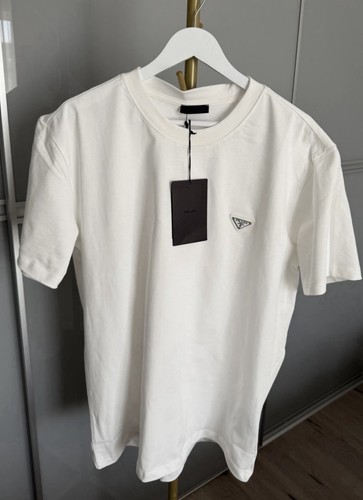 Prada mens shirt in - shirt,
