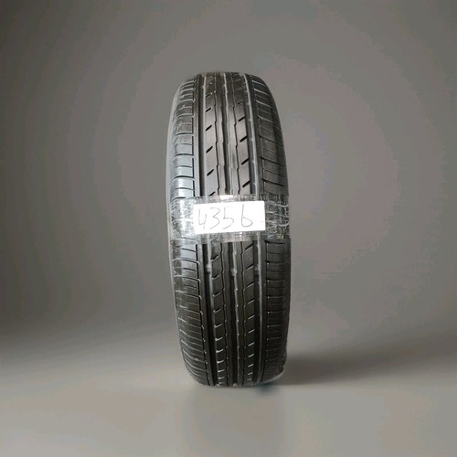 165 r14 85t yokohama tread - 165/70,