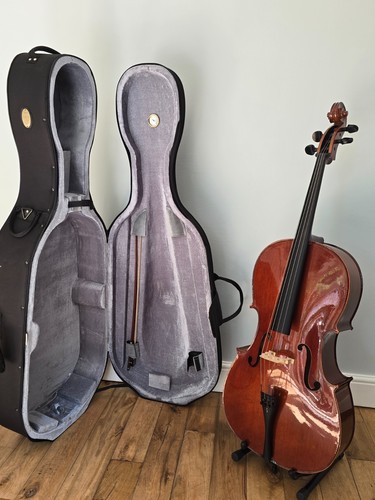 Stentor conservatoire full - conservatoire,