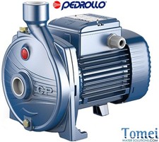 Pump PEDROLLO CPm 100