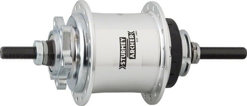 Sturmey archer rk3 32h - archer,