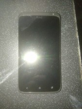 HTC One x Smartphone Unlocked