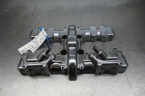 Kawasaki kz1000 1979 1980 - kz1000, 1979-1980