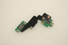 IBM Lenovo Thinkpad X60