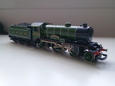 Hornby Railways R378 LNER