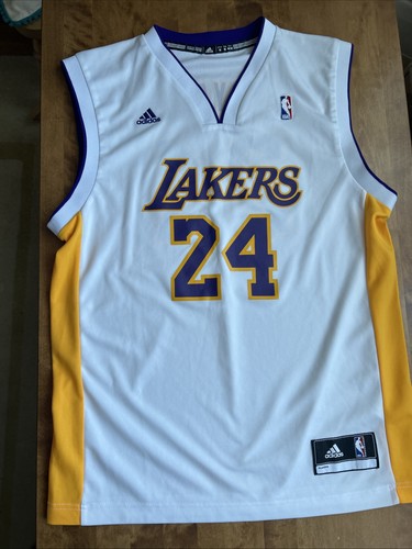 Kobe bryant lakers - kobe, jersey