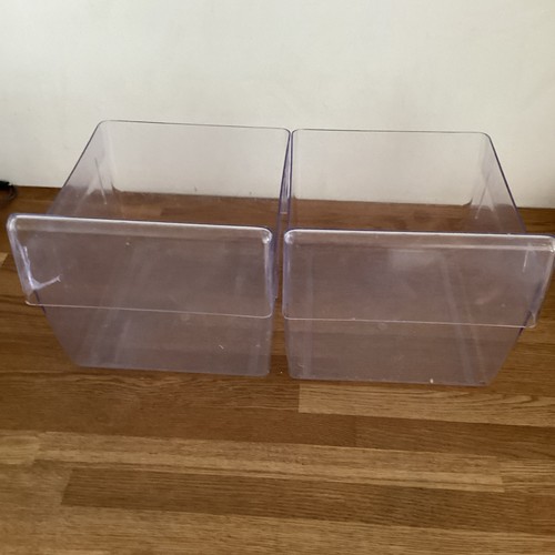 Zanussi zbb28650sa fridge - zanussi,