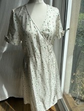 BNWT Ann Louise Roswald 100%