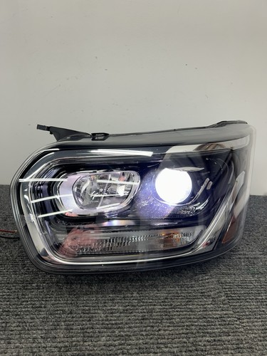 Oem 2020 2025 ford - -,