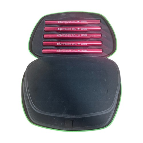 Used freak paintball - used, xl