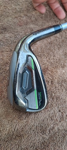 Golf club taylormade rbz - club,