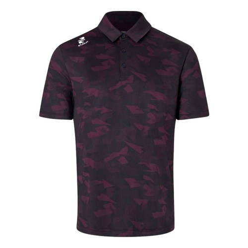 Stuburt bullfinch men - bullfinch, men's