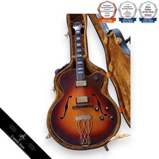 Yamaha AE1200 Early Model