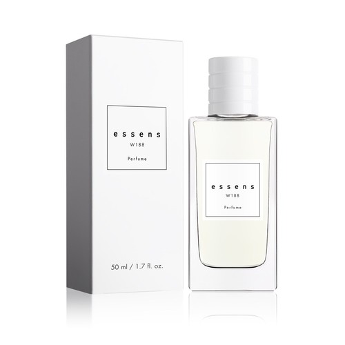 Perfume women