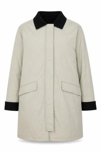 Mens dennis basso size - dennis,