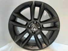 VAUXHALL CORSA MK3 2006-2015
