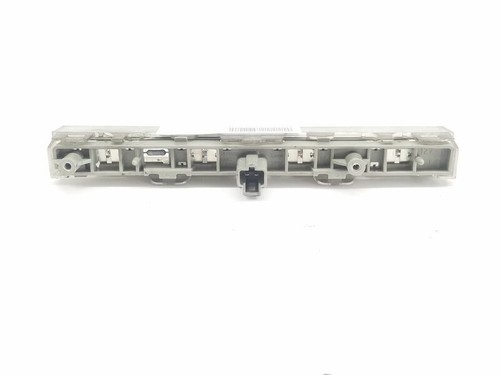 939048 central brake - , light