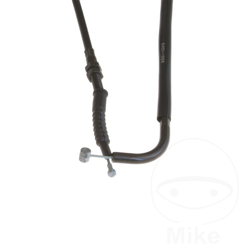 Clutch cable fits kawasaki zzr - clutch,