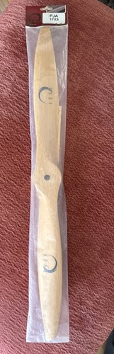 New old stock xoar - new, model