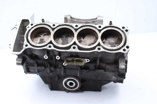 Cylinder piston engine - cylinder,