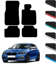 Gcm car floor mats for - car,