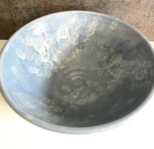 Vintage Studio pottery Bowl