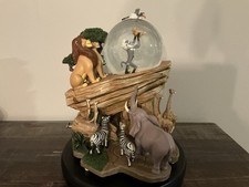 1994 Disney Lion King Pride