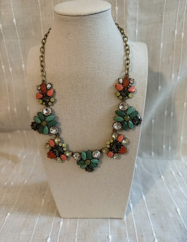 Stella dot elodie - stella, statement