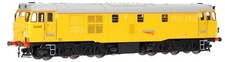 R3344 Hornby OO Class 31/1