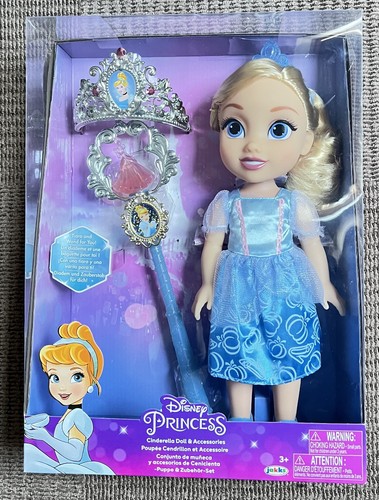 Disney princess cinderella - disney,