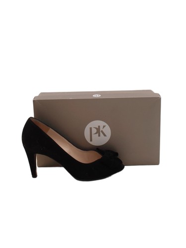 Peter kaiser women heels - peter, uk