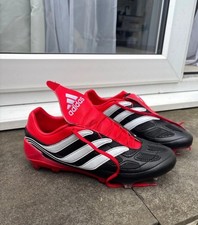 Adidas Predator Precision
