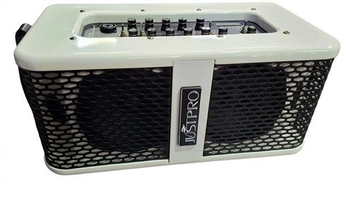 Kinsman kaa70 70w - kaa70,
