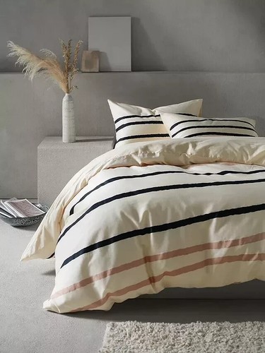 Mother pearl organic cotton - of,