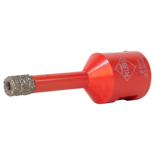Rubi tiling tools dry cut - rubi,