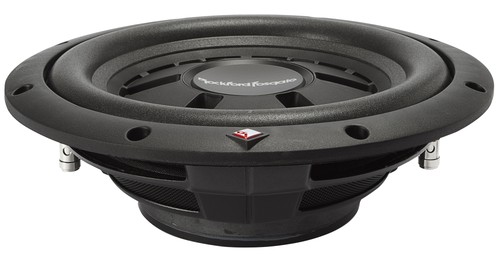 Rockford fosgate r2sd4 - rockford,