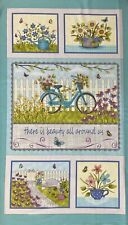 Special Offer Sunday Bike Ride