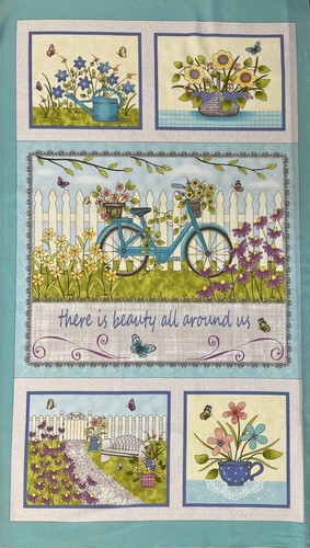 Special offer sunday bike ride - offer,