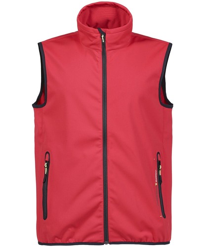 Musto crew softshell - musto,