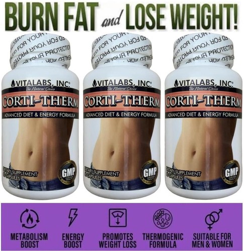 Diet pills fat burner - 3, t5