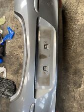 vauxhall astra Mk5 3 Door Grey