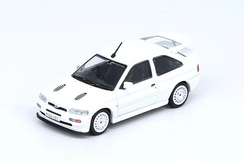 New inno64 ford escort rs - inno64,