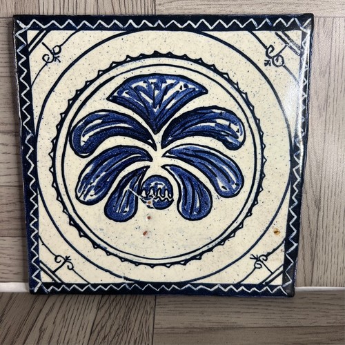 Wall tile decorative - tile,