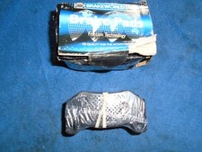 MG MGF 1.8 16V Trophy, MG TF