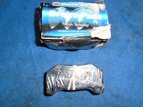 Mgf 16v trophy mg - mg, 1.8