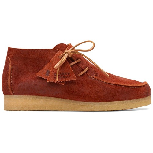 Clarks originals mens - clarks,
