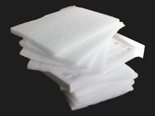 4x Filter G4 Mvhr k.a.w.a