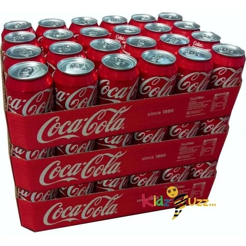 Coca cola original taste coke - taste,